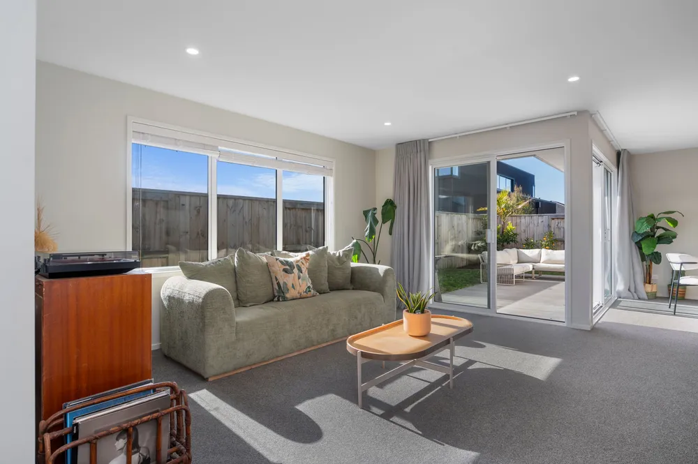 Photos of 4 Trifida Close