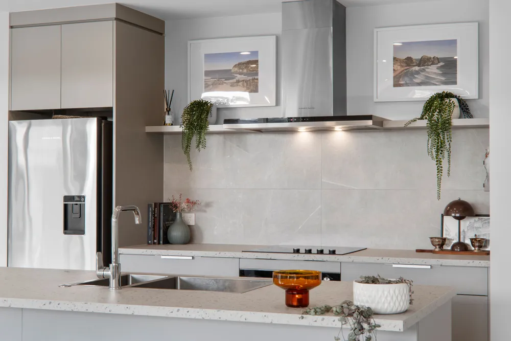 Photos of 4 Trifida Close