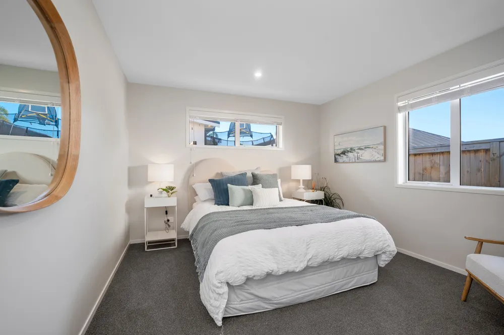Photos of 4 Trifida Close