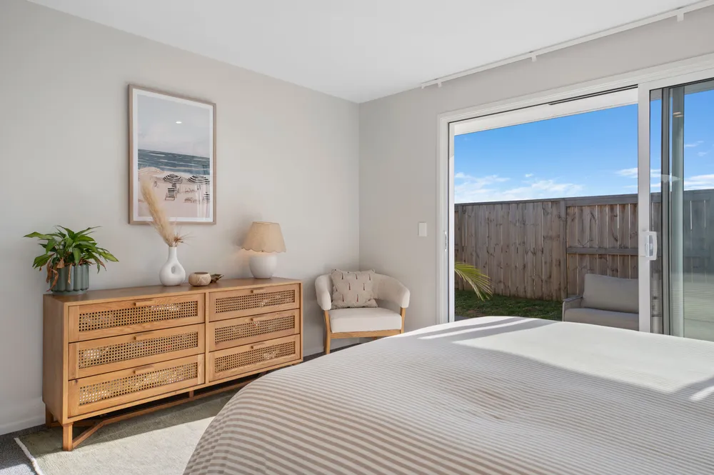 Photos of 4 Trifida Close
