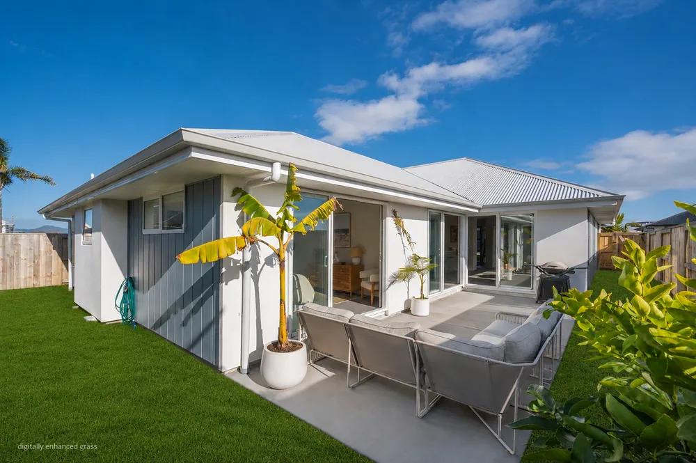Photos of 4 Trifida Close