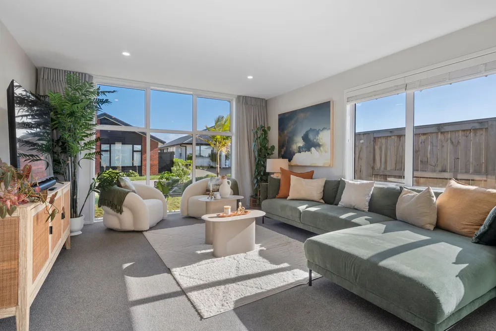 Photos of 4 Trifida Close