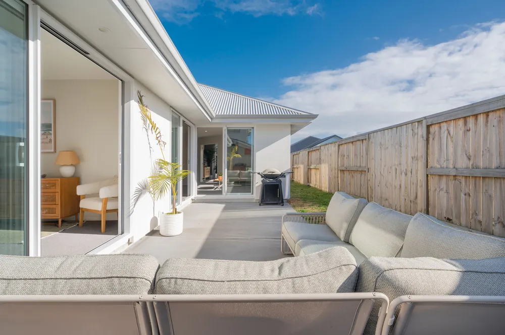 Photos of 4 Trifida Close