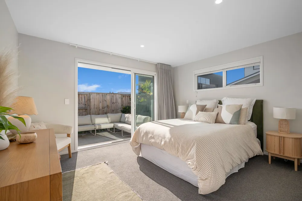 Photos of 4 Trifida Close