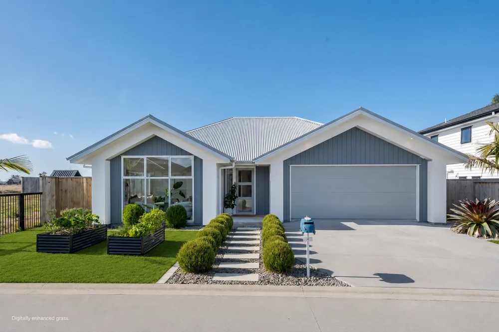 Photos of 4 Trifida Close