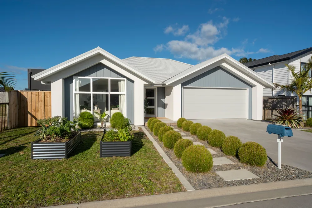 Photos of 4 Trifida Close