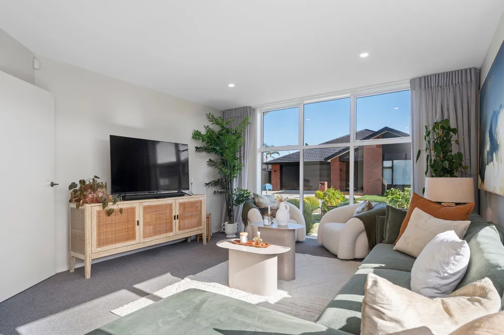 Photos of 4 Trifida Close
