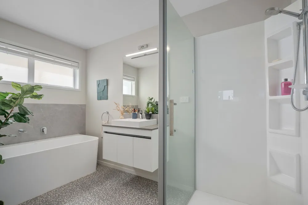 Photos of 4 Trifida Close