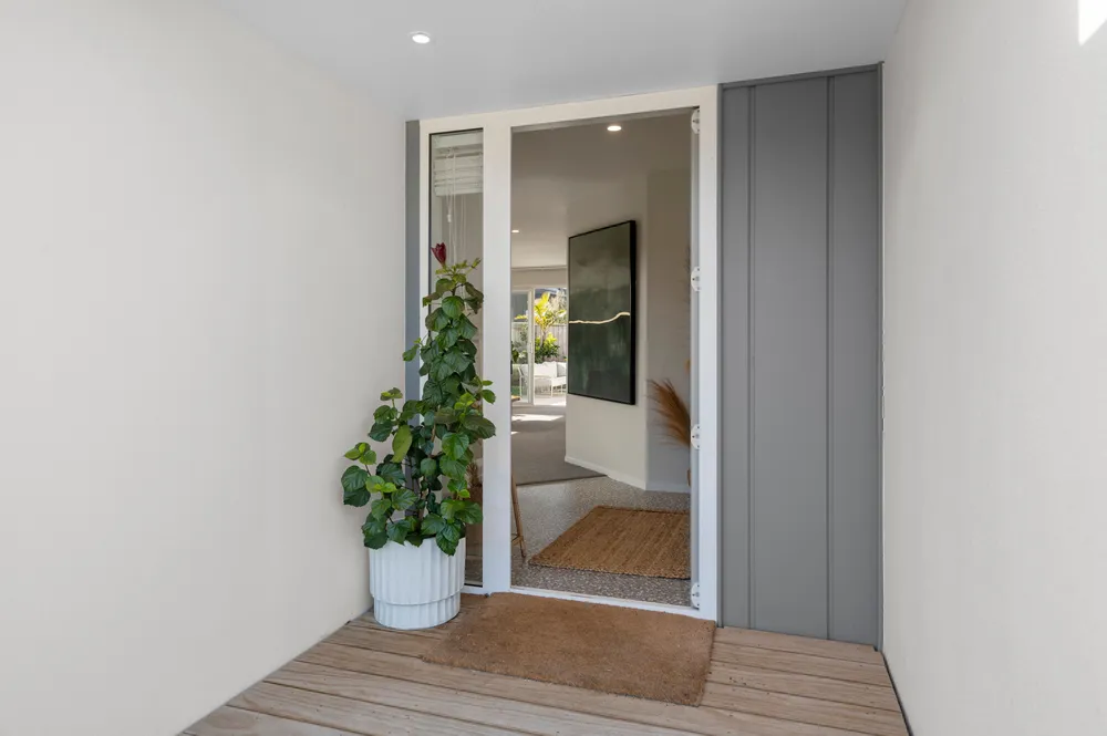 Photos of 4 Trifida Close