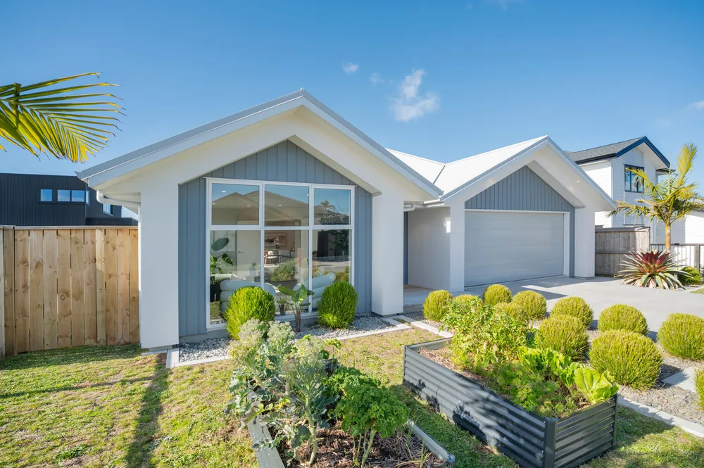 Photos of 4 Trifida Close