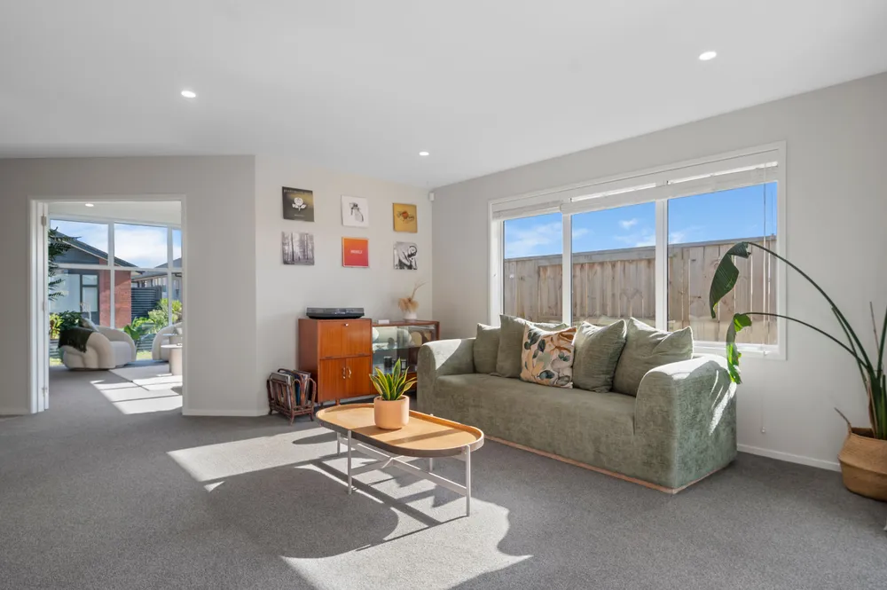 Photos of 4 Trifida Close