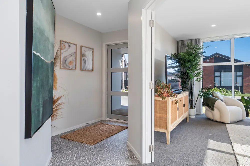 Photos of 4 Trifida Close