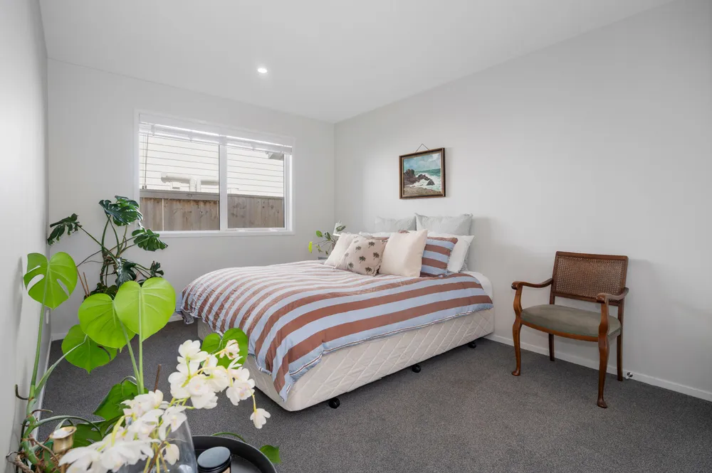Photos of 4 Trifida Close