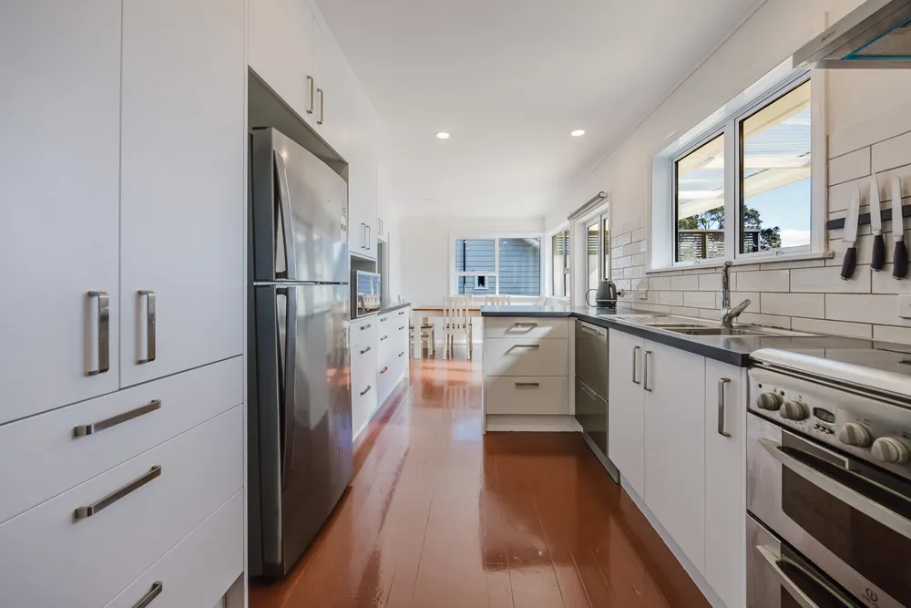 Photos of 7 Gregory Place