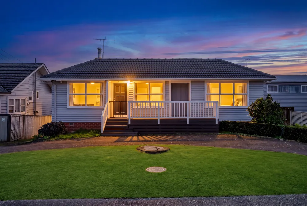 Photos of 7 Gregory Place