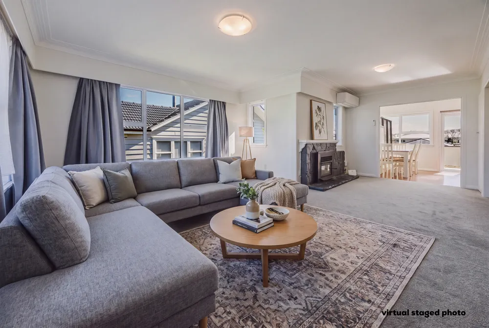 Photos of 7 Gregory Place