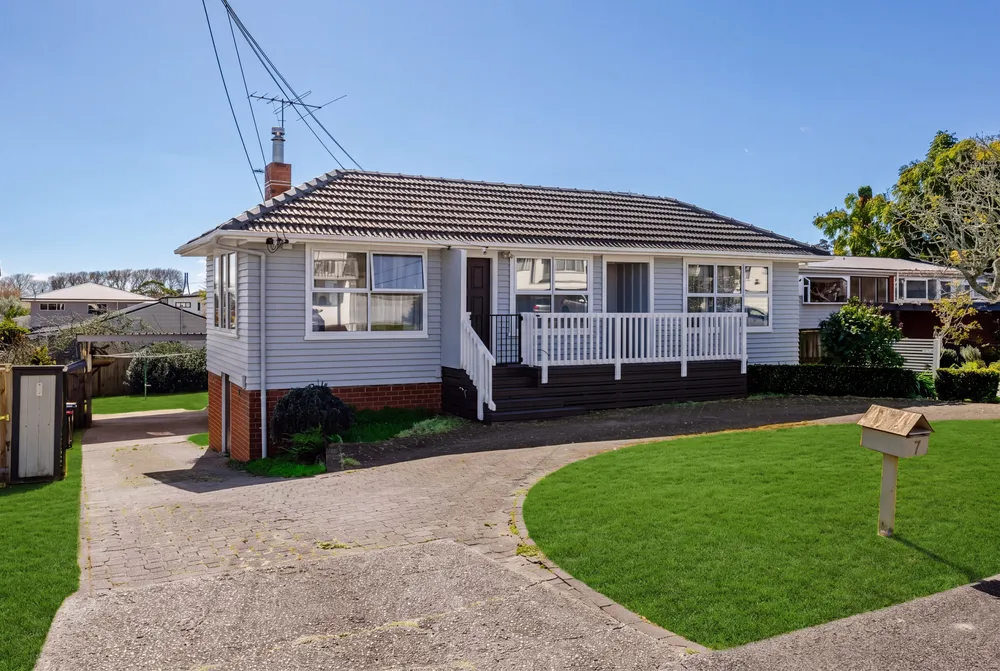 Photos of 7 Gregory Place