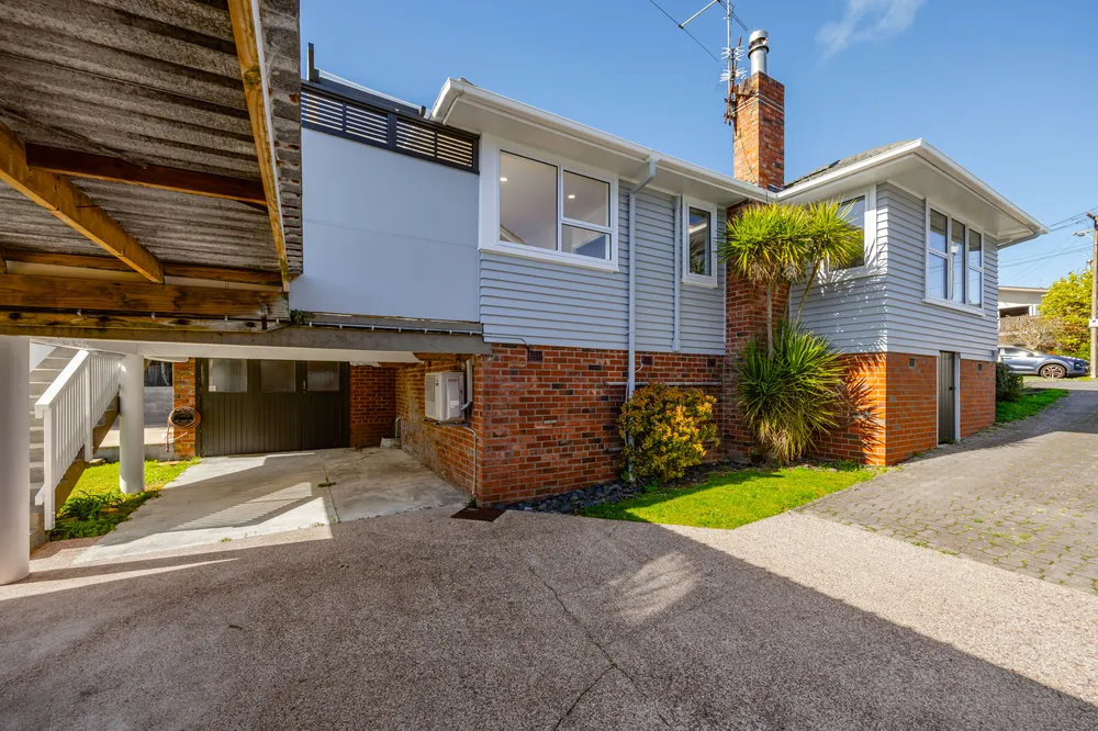 Photos of 7 Gregory Place