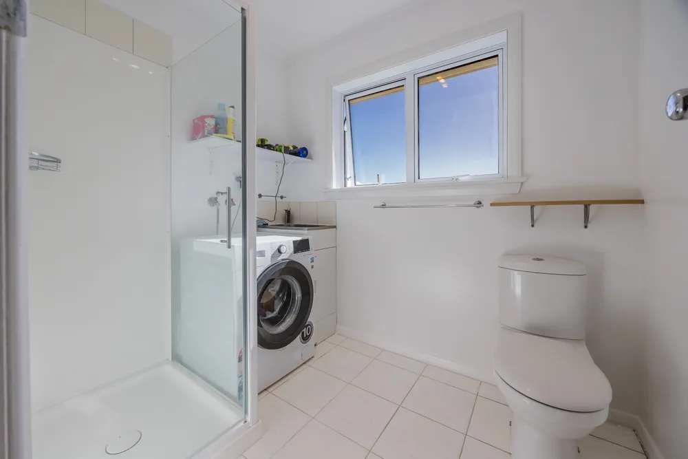 Photos of 7 Gregory Place