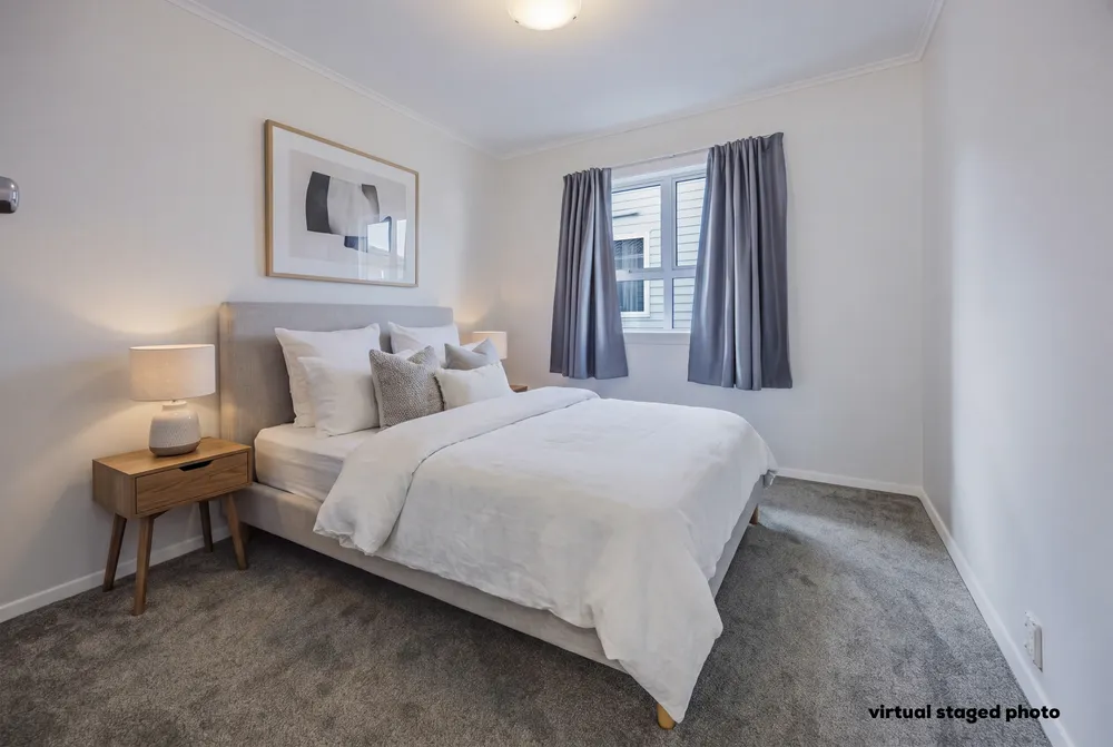 Photos of 7 Gregory Place