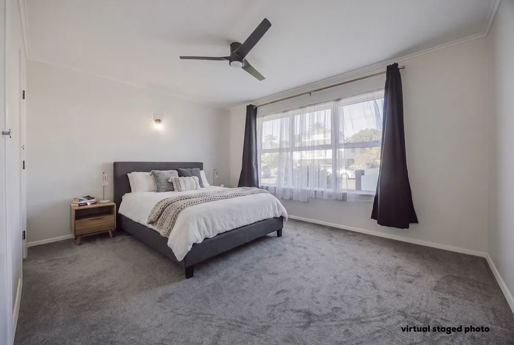 Photos of 7 Gregory Place