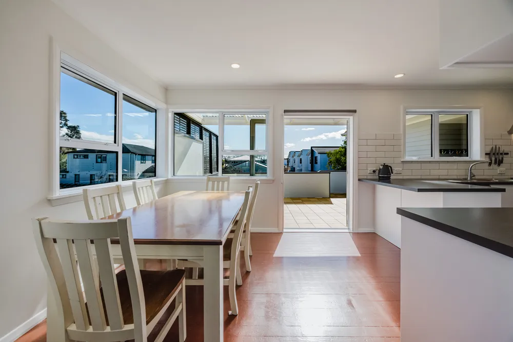 Photos of 7 Gregory Place