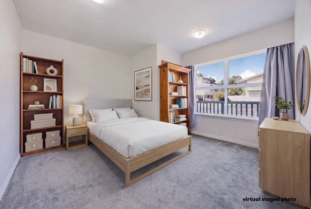 Photos of 7 Gregory Place