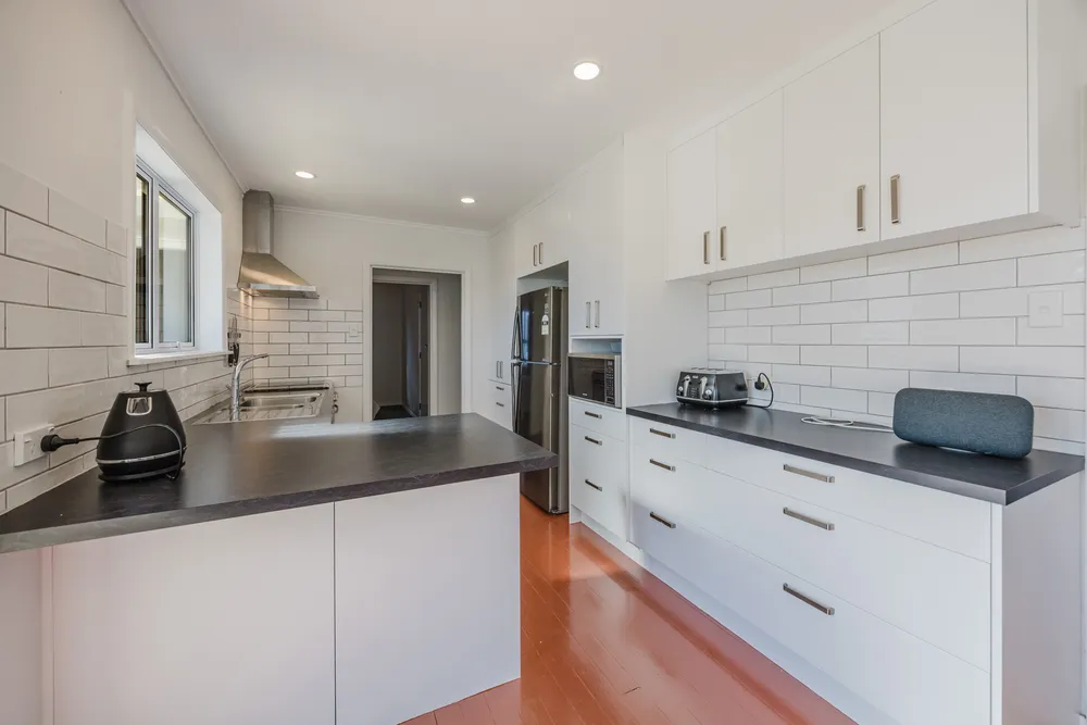 Photos of 7 Gregory Place