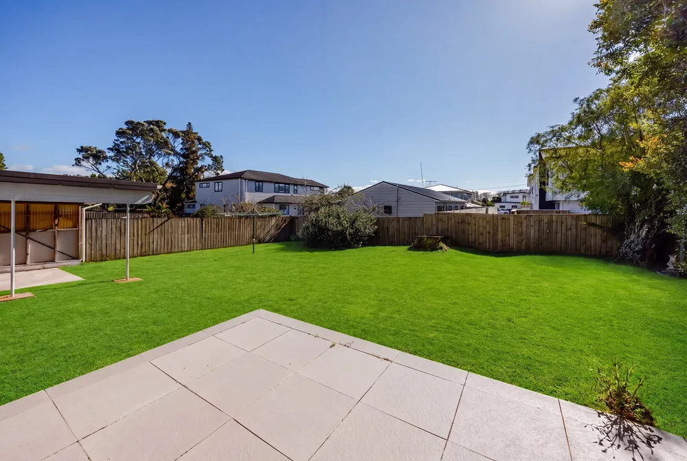 Photos of 7 Gregory Place