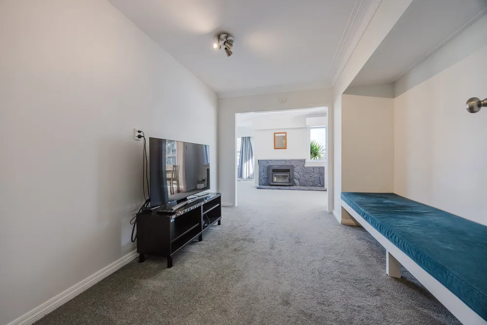 Photos of 7 Gregory Place