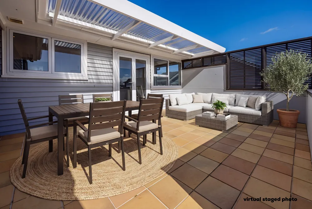Photos of 7 Gregory Place