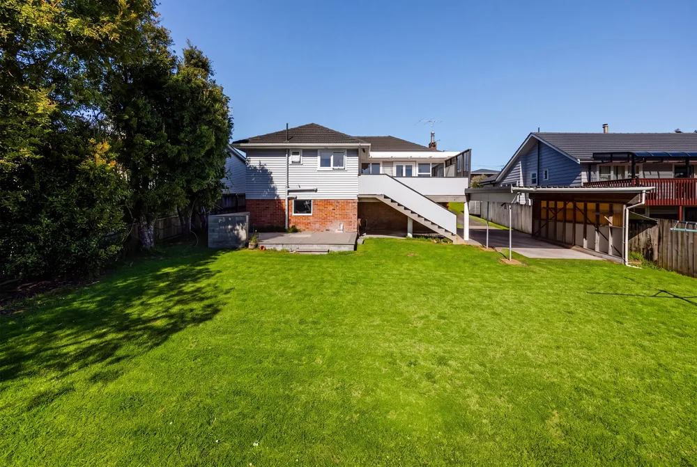 Photos of 7 Gregory Place