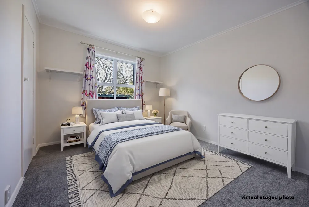 Photos of 7 Gregory Place