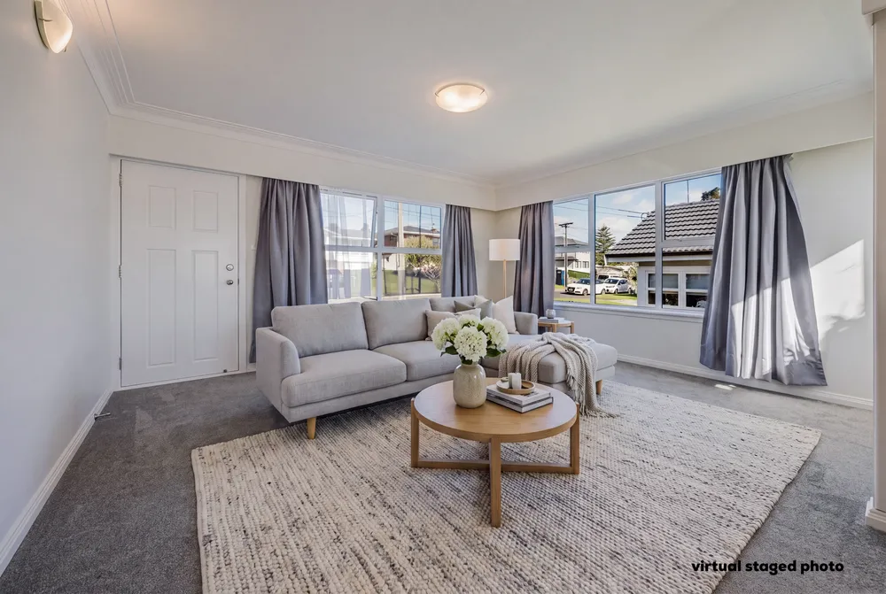 Photos of 7 Gregory Place