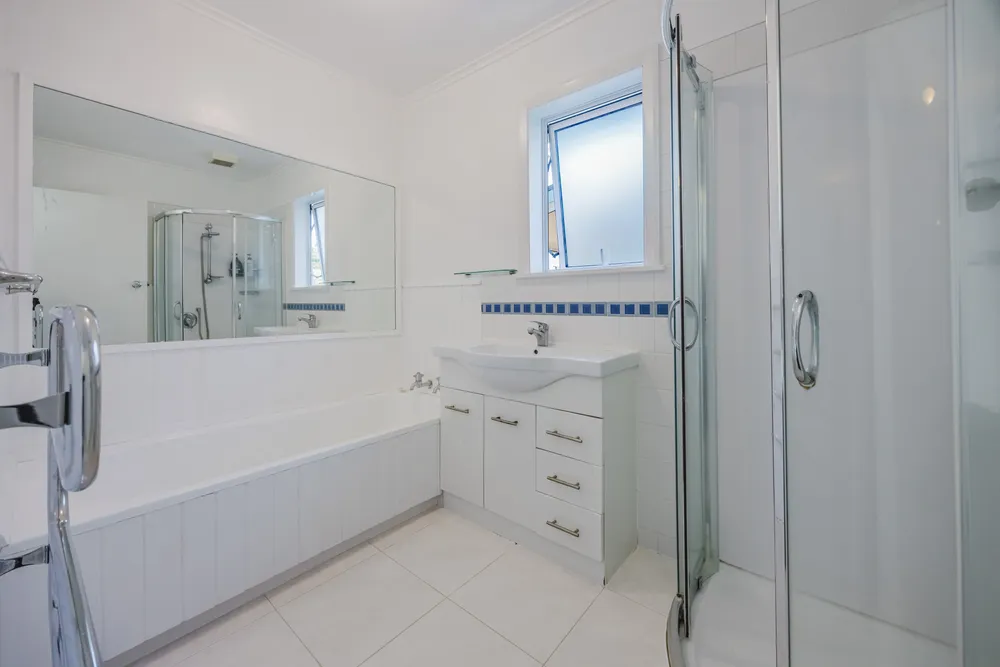 Photos of 7 Gregory Place