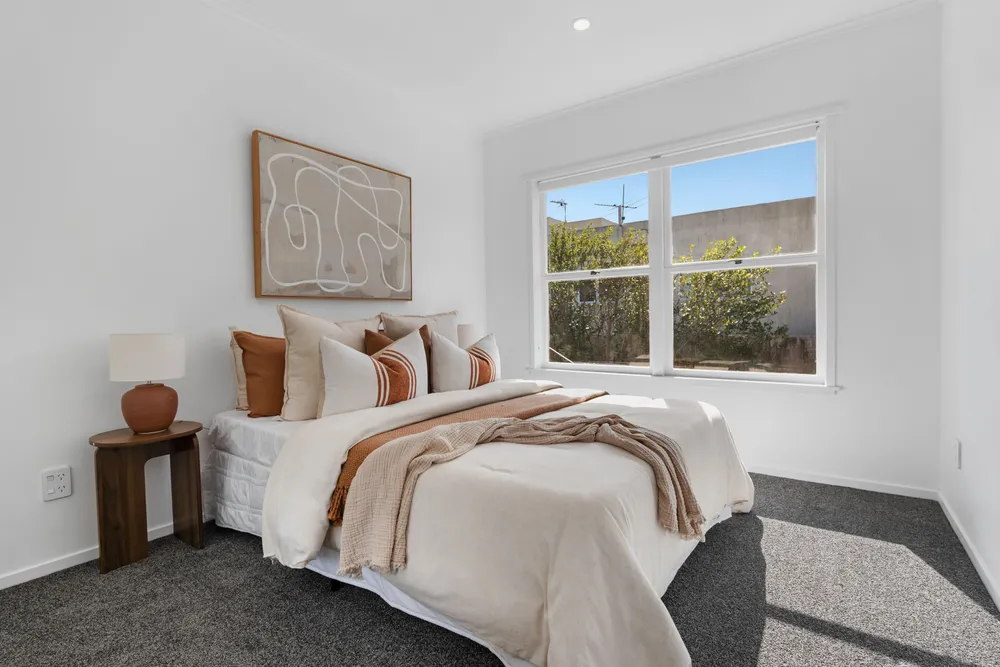 Photos of 1/229 Glenfield Road