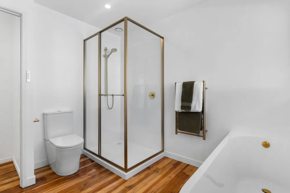 Photos of 1/229 Glenfield Road