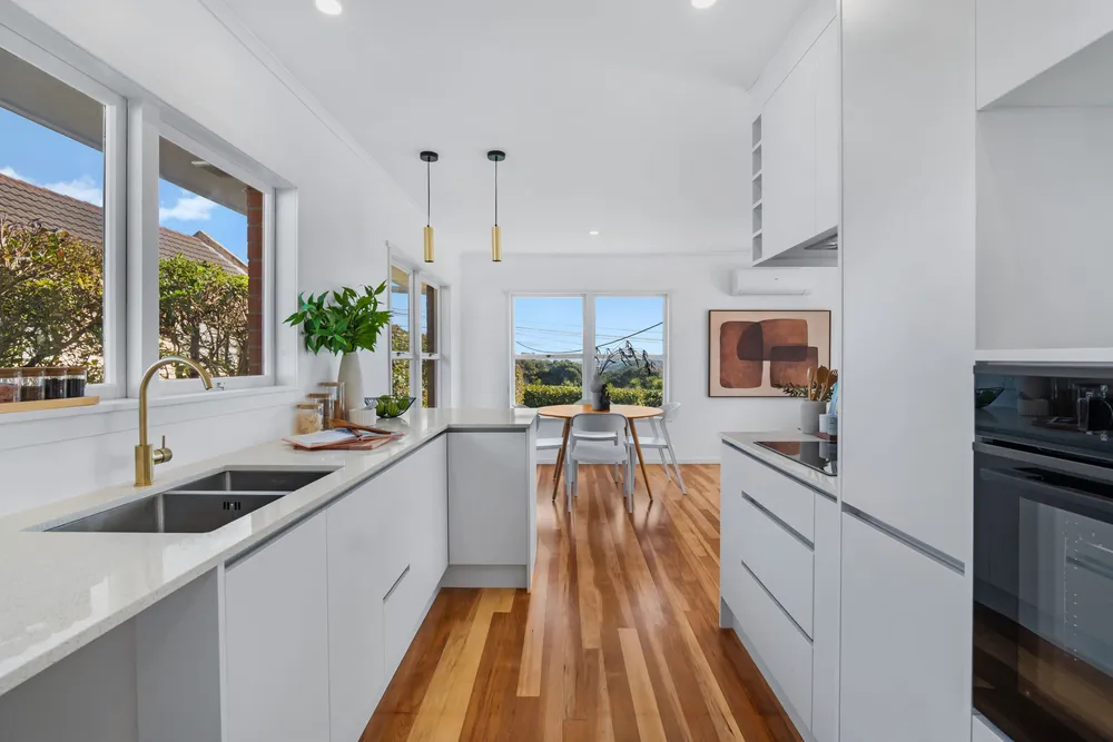 Photos of 1/229 Glenfield Road