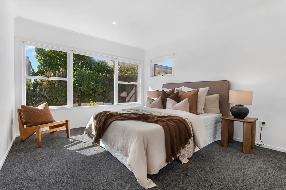 Photos of 1/229 Glenfield Road