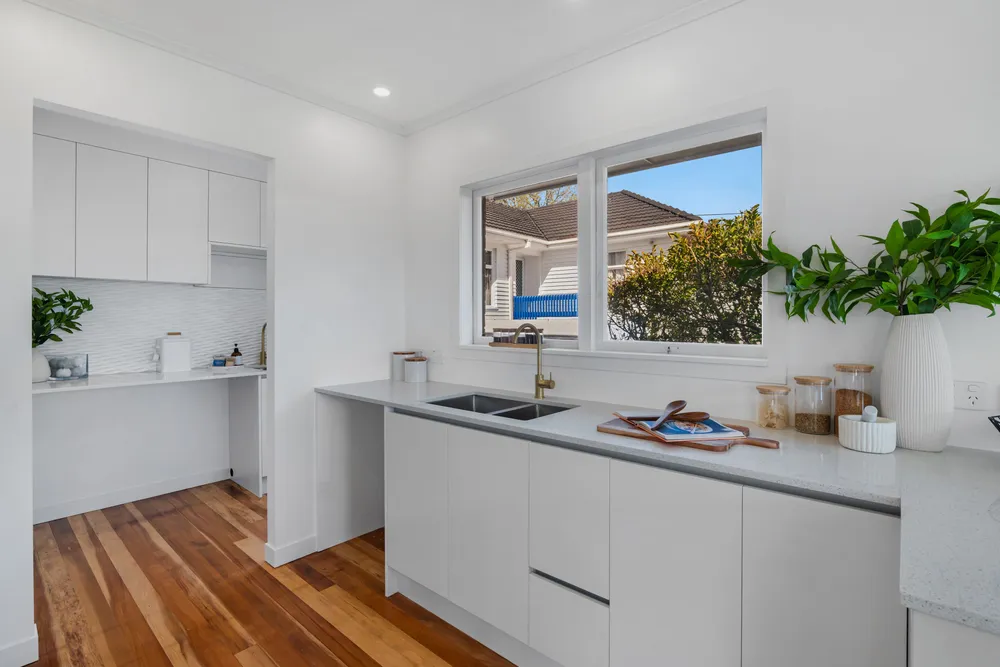 Photos of 1/229 Glenfield Road