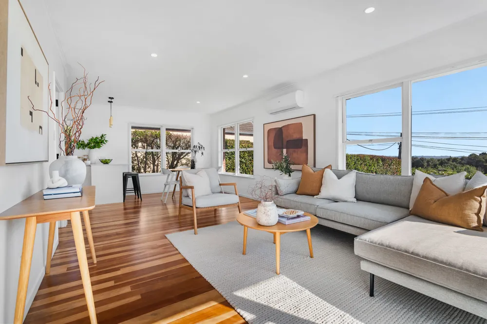 Photos of 1/229 Glenfield Road