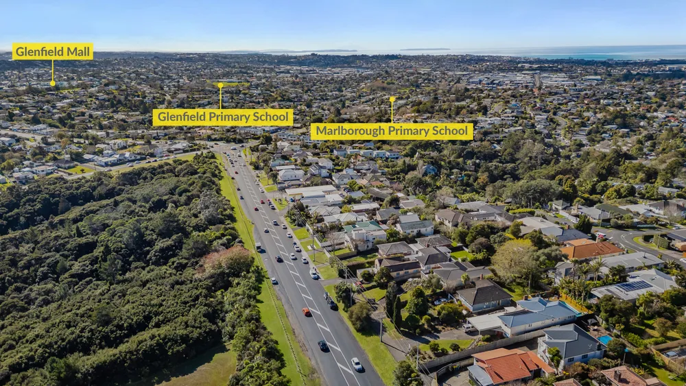 Photos of 1/229 Glenfield Road