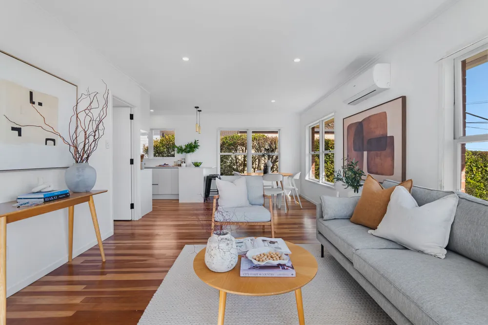 Photos of 1/229 Glenfield Road
