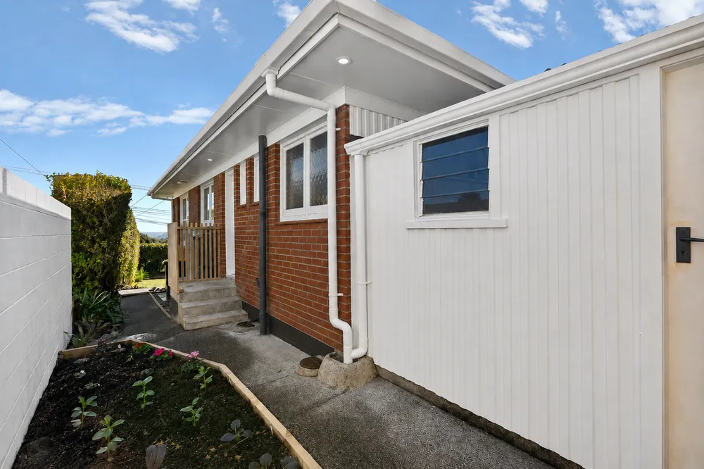 Photos of 1/229 Glenfield Road