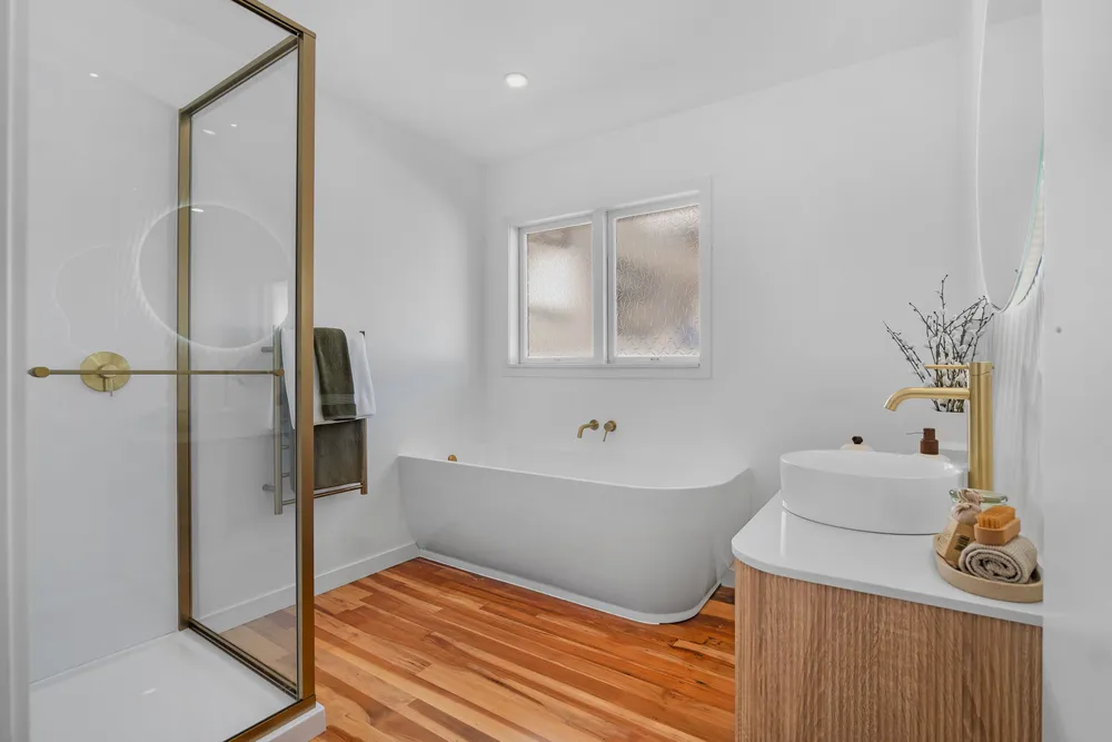 Photos of 1/229 Glenfield Road