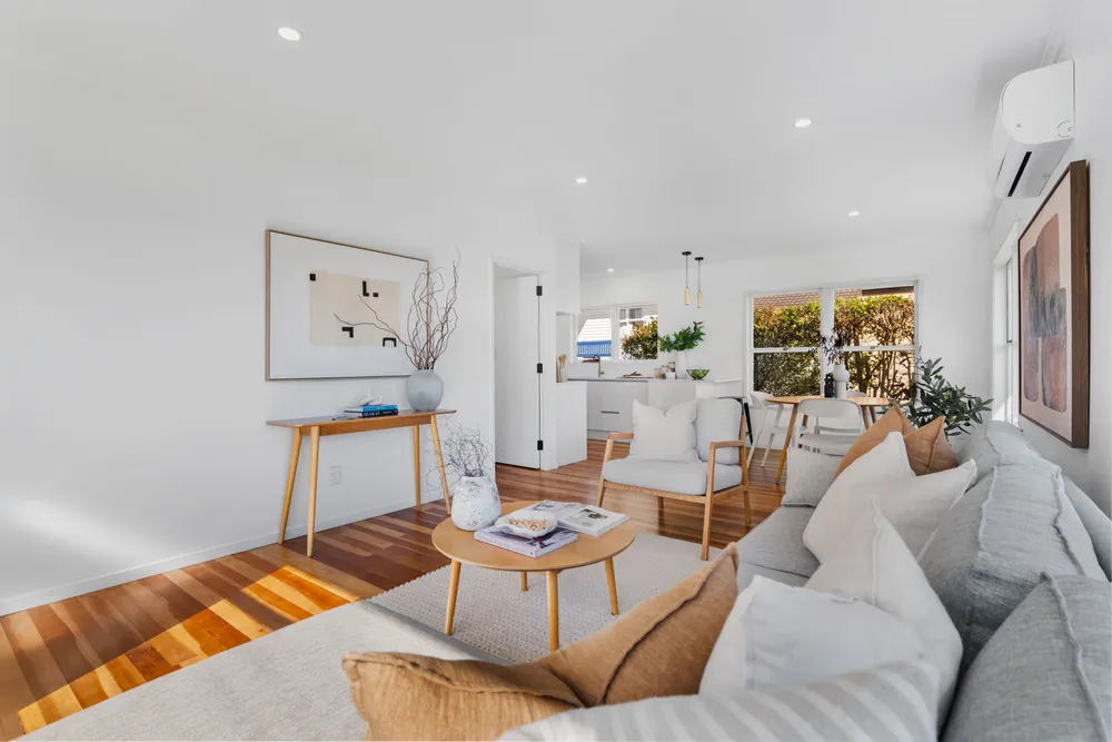 Photos of 1/229 Glenfield Road