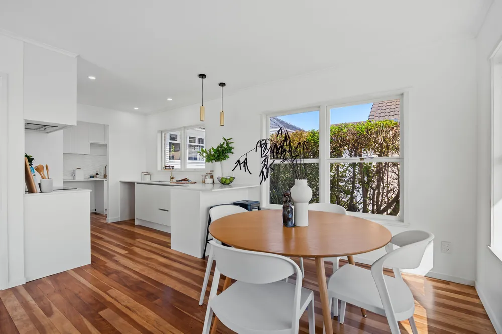 Photos of 1/229 Glenfield Road