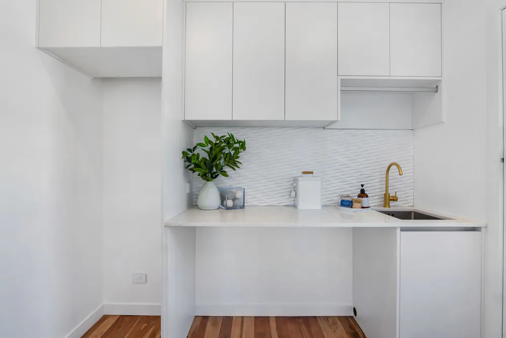Photos of 1/229 Glenfield Road