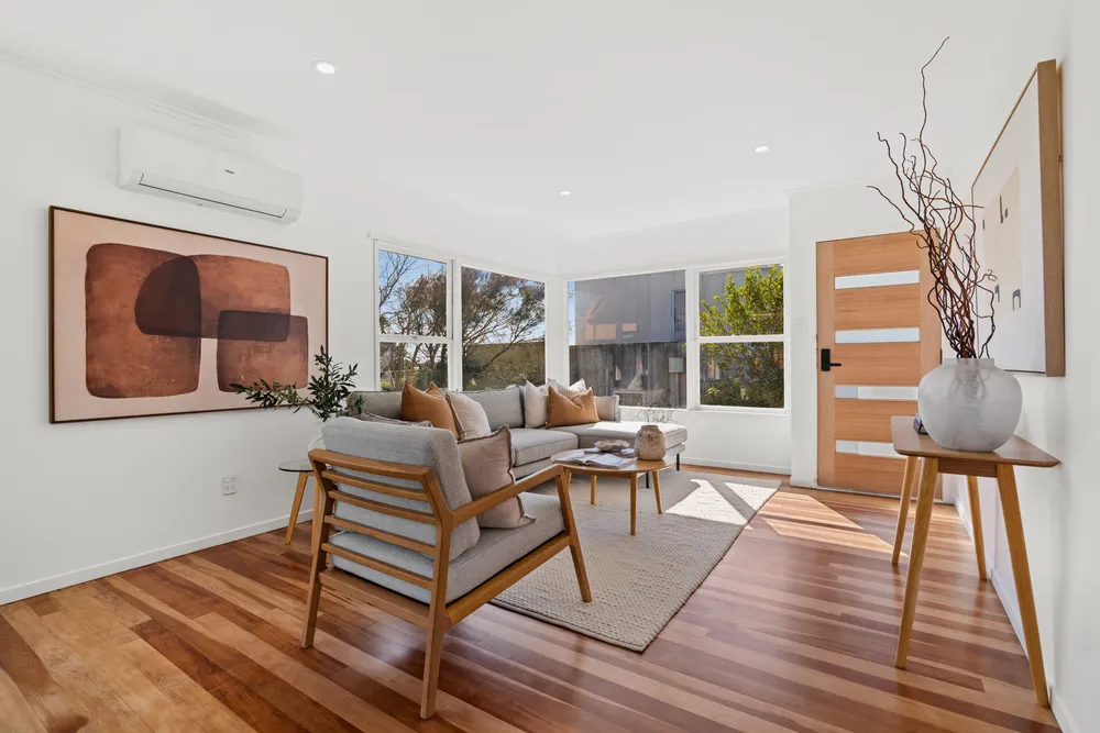 Photos of 1/229 Glenfield Road