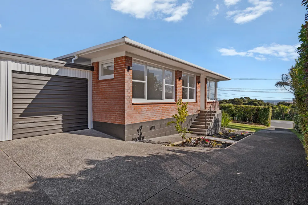 Photos of 1/229 Glenfield Road